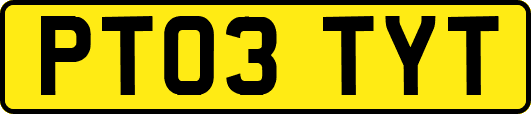 PT03TYT