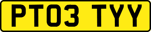 PT03TYY