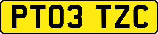 PT03TZC