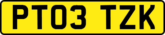 PT03TZK