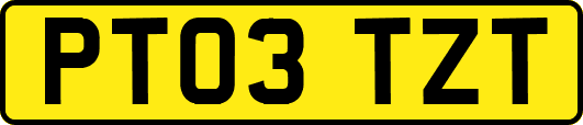 PT03TZT