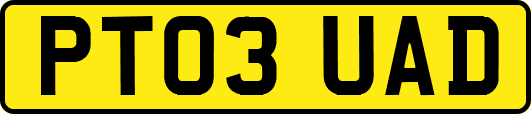 PT03UAD