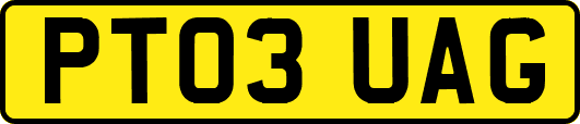 PT03UAG