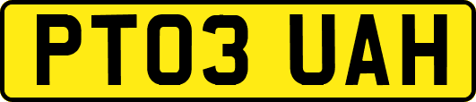 PT03UAH