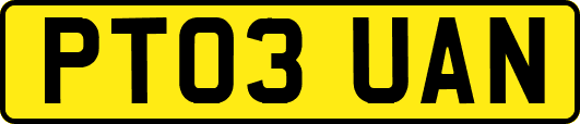 PT03UAN