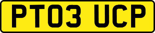 PT03UCP