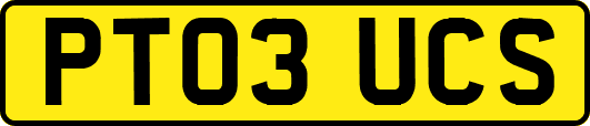 PT03UCS