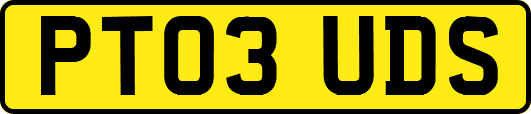 PT03UDS
