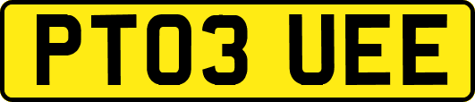 PT03UEE