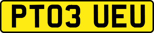 PT03UEU
