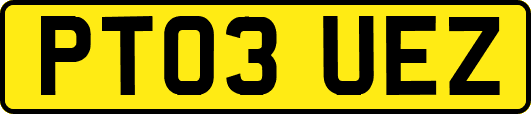 PT03UEZ