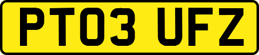 PT03UFZ