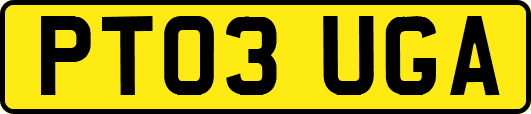 PT03UGA