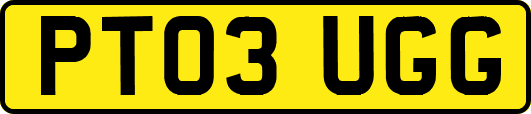 PT03UGG