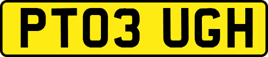 PT03UGH