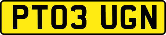 PT03UGN