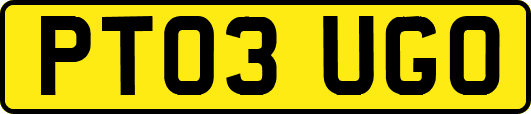 PT03UGO