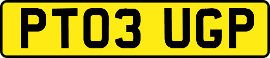 PT03UGP