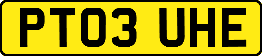 PT03UHE