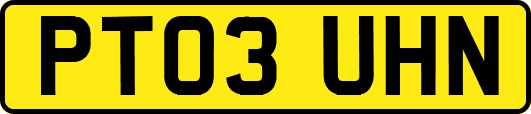 PT03UHN