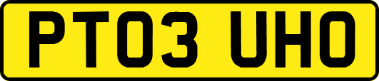 PT03UHO