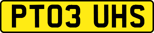PT03UHS