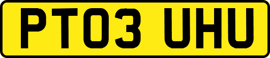 PT03UHU