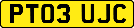 PT03UJC