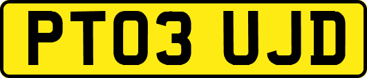 PT03UJD
