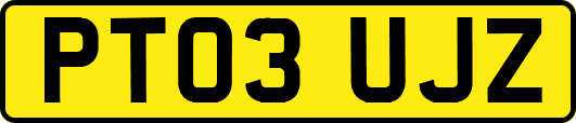 PT03UJZ