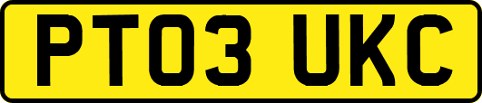 PT03UKC