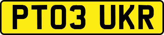 PT03UKR