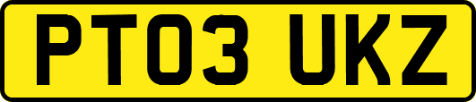 PT03UKZ
