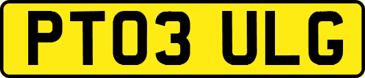 PT03ULG