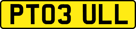 PT03ULL