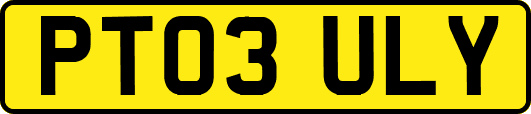 PT03ULY