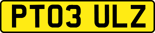 PT03ULZ