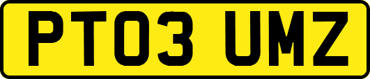 PT03UMZ