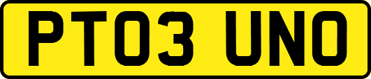 PT03UNO