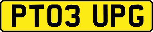 PT03UPG