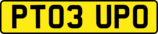 PT03UPO