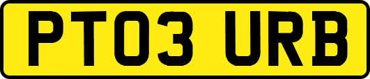 PT03URB