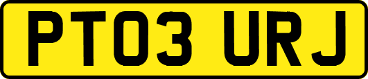 PT03URJ