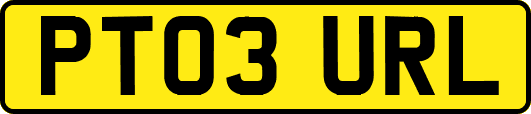 PT03URL