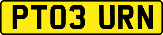 PT03URN