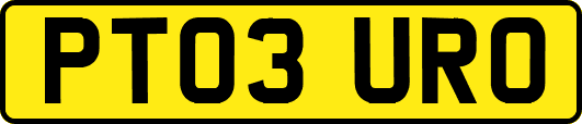 PT03URO