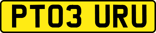 PT03URU