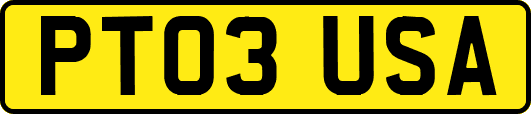 PT03USA