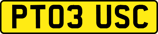 PT03USC