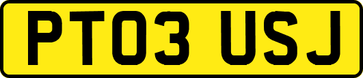 PT03USJ